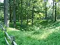 Mounds State Park