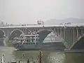 Huangbo River
