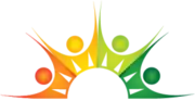 Logo of the Movement for a People's Party