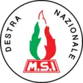 1972–1995