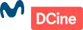 2016 - 2022