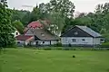 Houses
