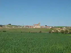 view