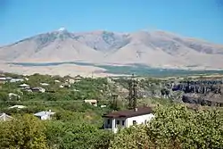 Mughni
