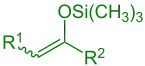 Phosphorsäureester