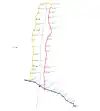 Mumbai_Metro_map