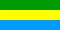 Flag of Bandung
