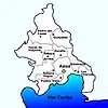 Azua Province