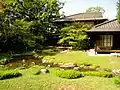 Residence in Murin-an