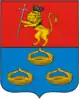 Coat of arms of Murom