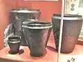 Situla