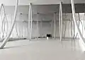 Museum of Modern Art