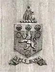 Cape Colony