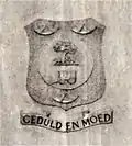 Orange Free State