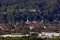Nötsch