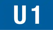 U1