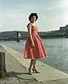 1960