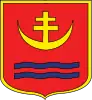 Coat of arms of N'Djamena