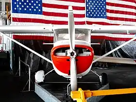 Cessna 150