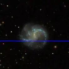 NGC 145