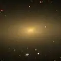 NGC 2768 (SDSS DR14)