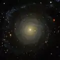 NGC 3642 (SDSS DR14)