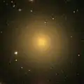 NGC 524 (SDSS DR14)