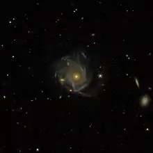 NGC 60