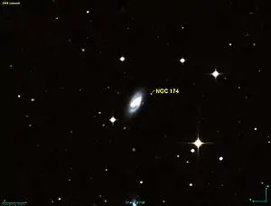 NGC 174