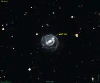 NGC 0238 DSS