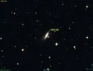 NGC 322