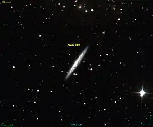 NGC 360