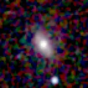 NGC 427