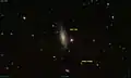 NGC 803 (SDSS)