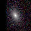 NGC 5533 (2MASS)