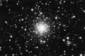 NGC 7006 imaged by an amateur telescope.