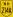 NH214A-IN.svg