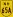 NH65A-IN.svg