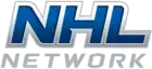 Logo used from 2009 to 2011