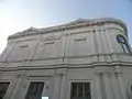 Faneromeni Library