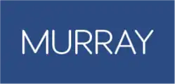 Murray House