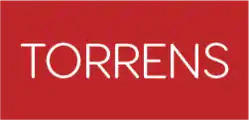 Torrens House