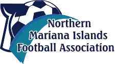 Shirt badge/Association crest