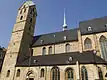 Marienkirche