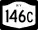 NY 146C