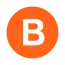 "B" train