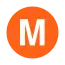 "M" train
