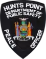 NY - Hunts Point Public Safety