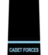 Flying Officer