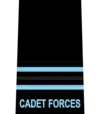 Flight Lieutenant